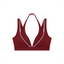 Women’s Halter Neck Yoga Sports Bra
