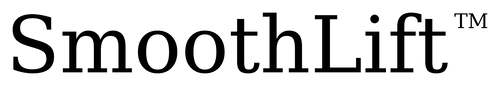 Smoothlift